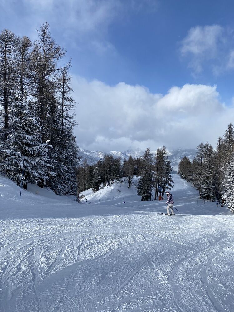 Live-update 151437