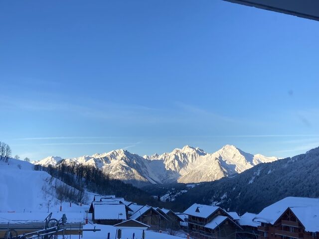 Live-update 137099