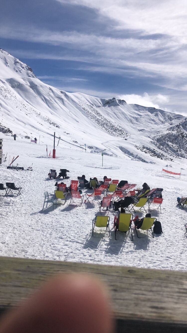 Live-update 137534