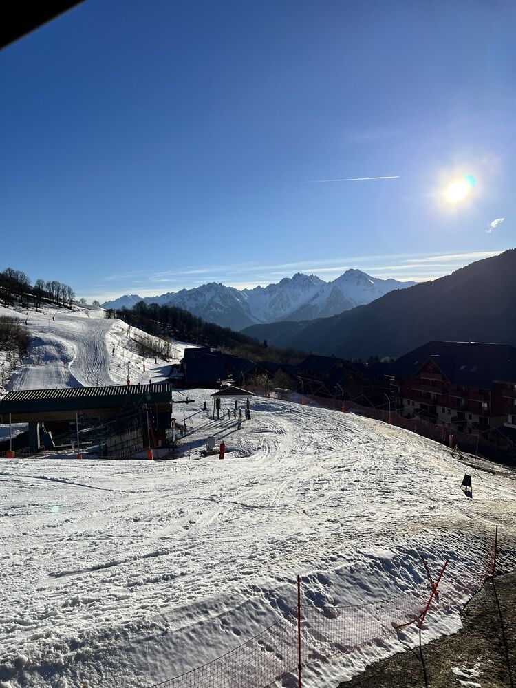Live-update 137553