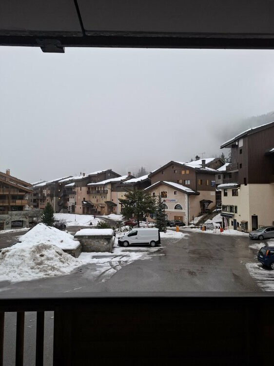 Live-update 153144