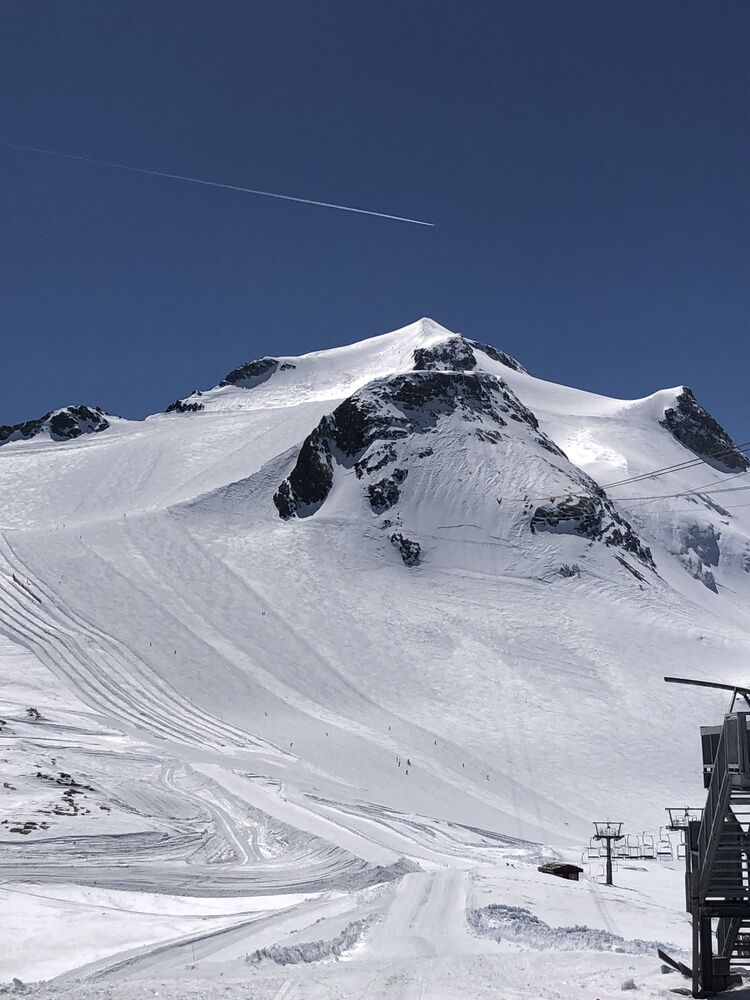 Live-update 159980