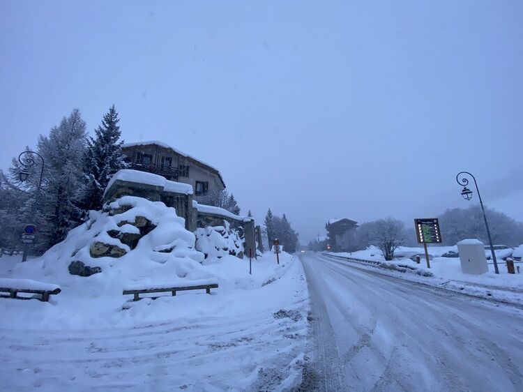 Live-update 128856