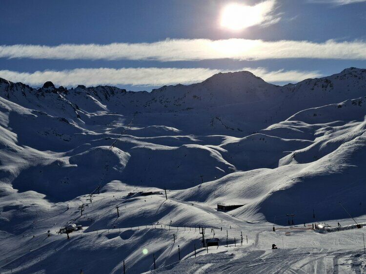 Live-update 153698