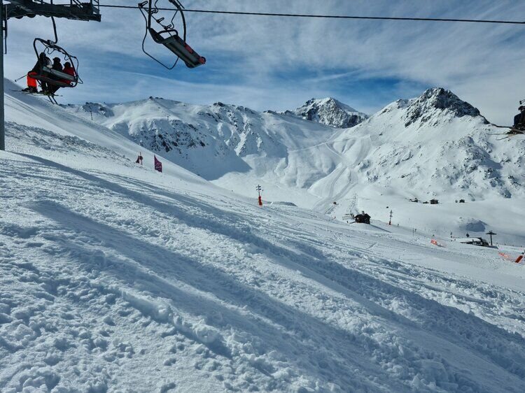 Live-update 136942