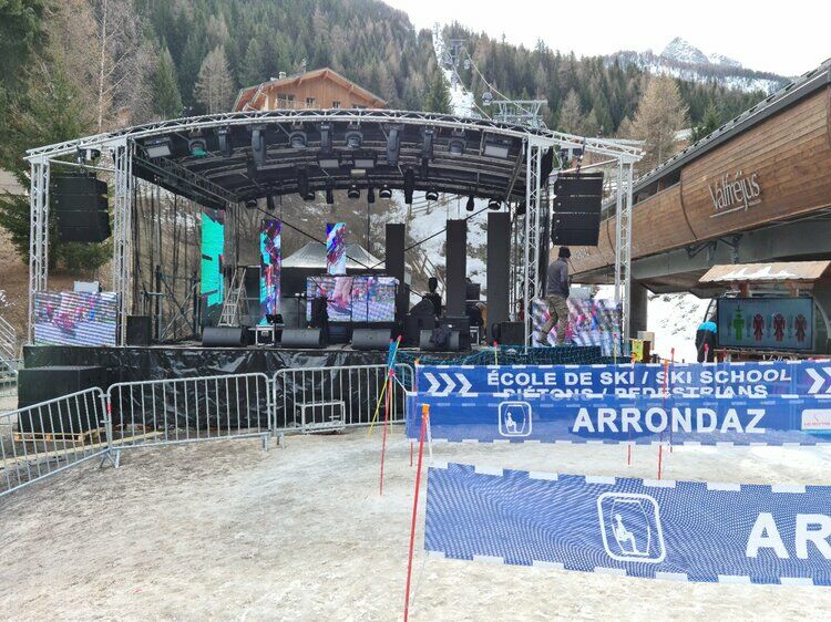 Live-update 137331