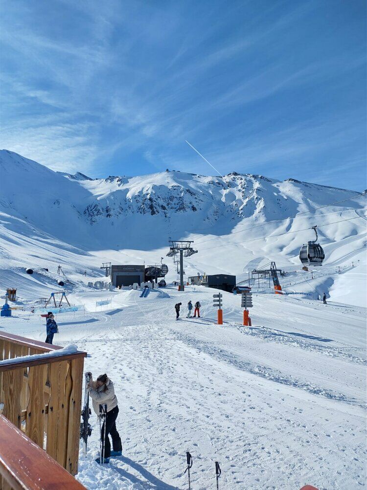 Live-update 137871
