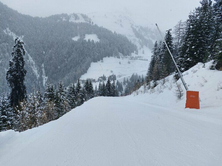 Live-update 159020