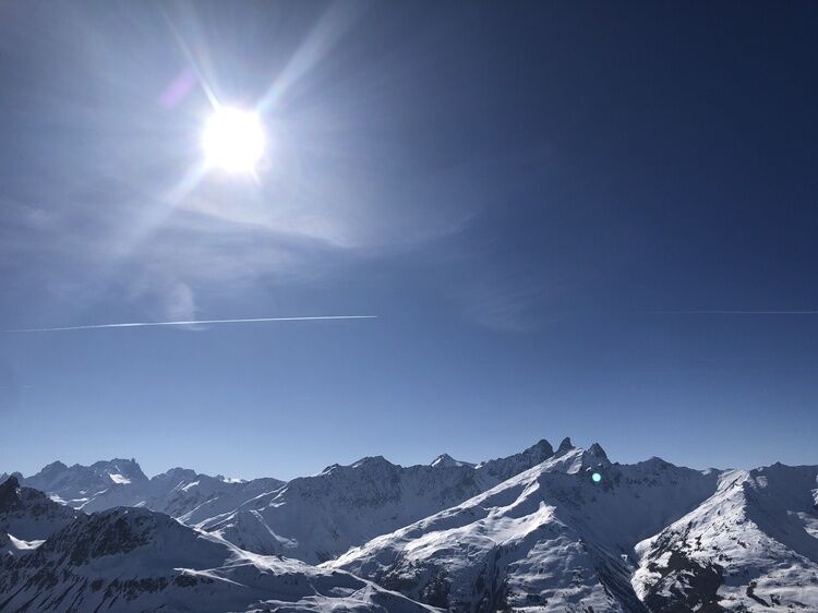 Live-update 136306
