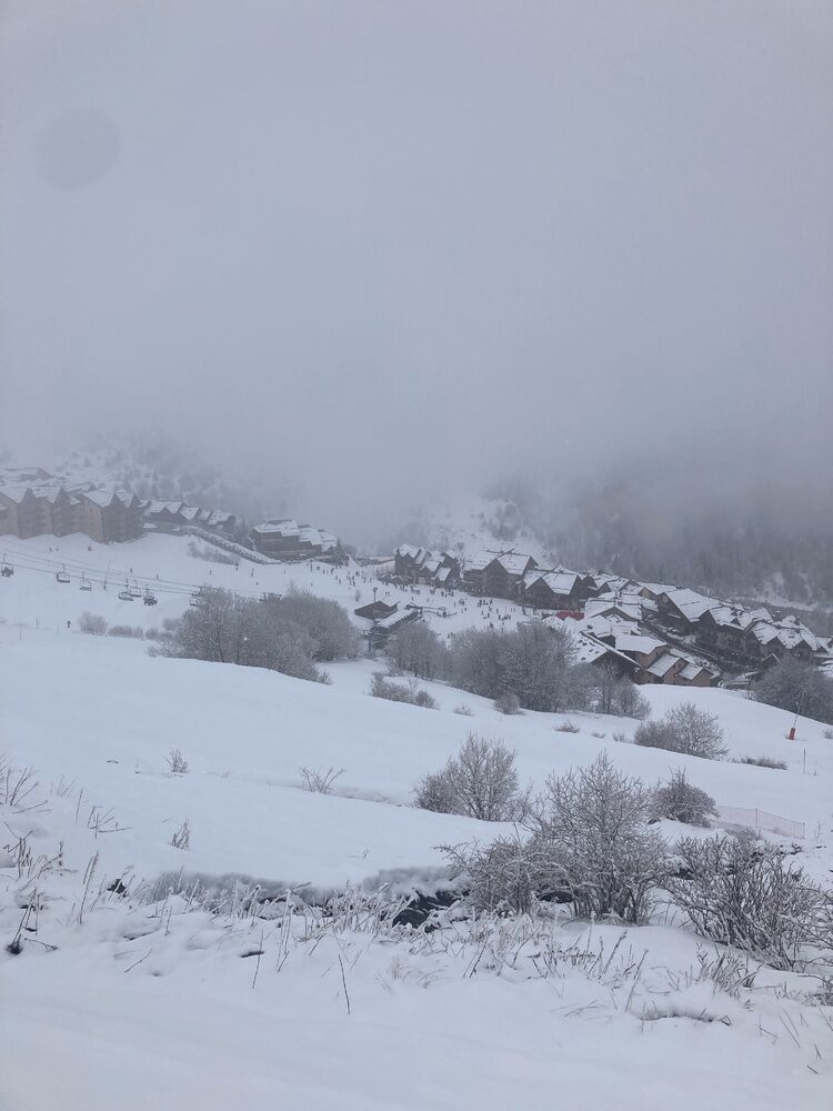 Live-update 159087