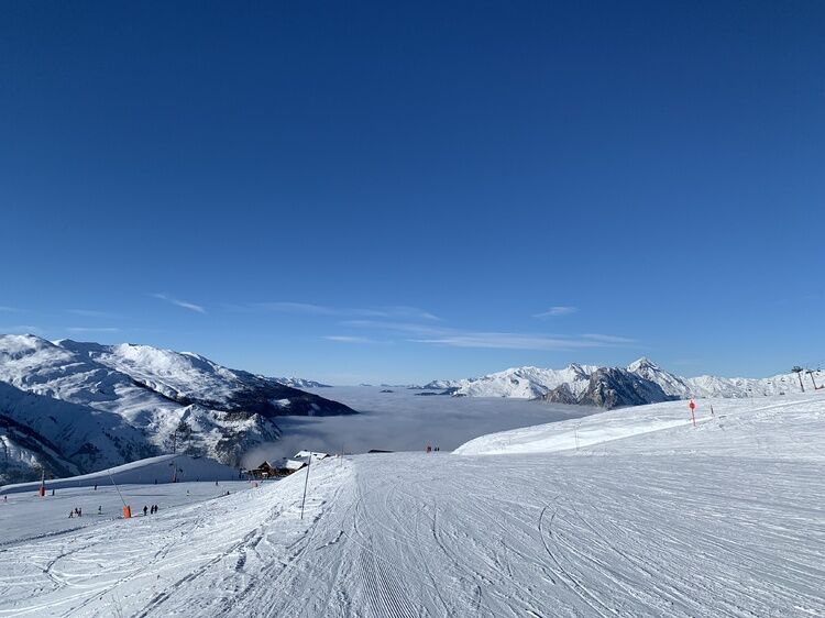 Live-update 131473