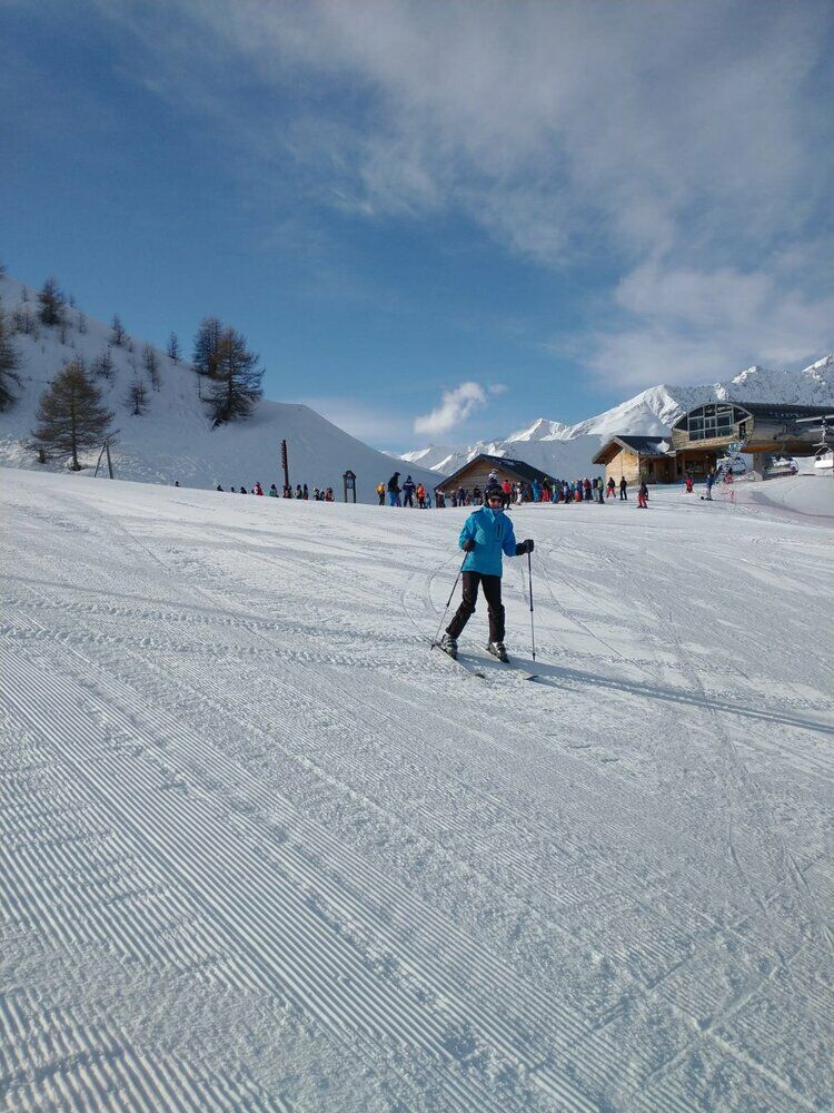 Live-update 135347