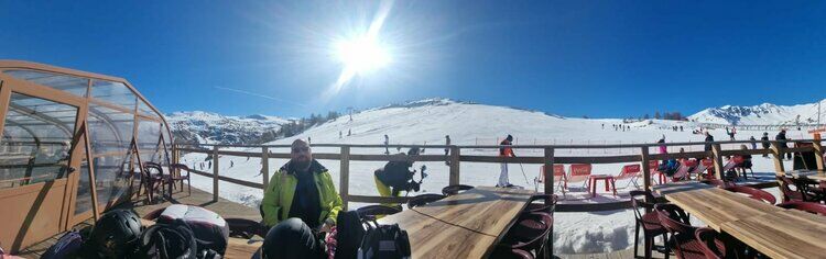 Live-update 136233