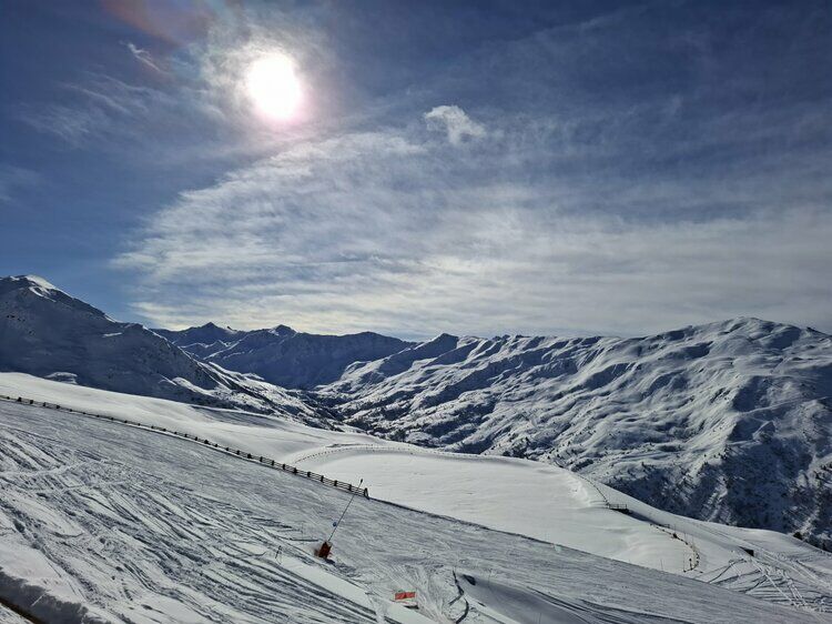 Live-update 155038