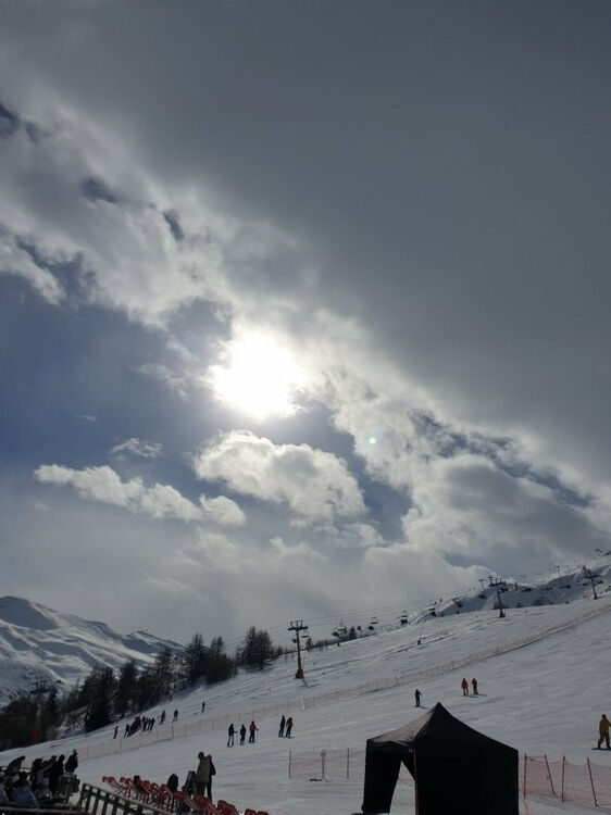 Live-update 158911