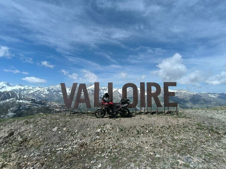 Live-update 160004