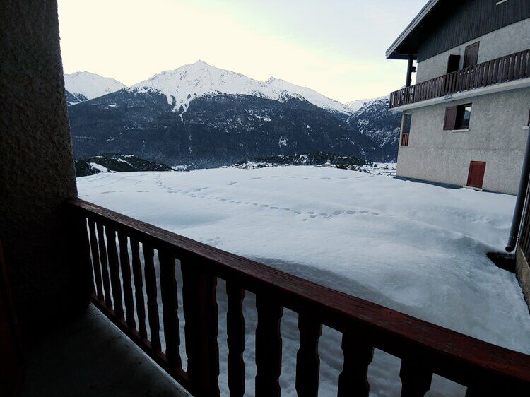 Live-update 103846