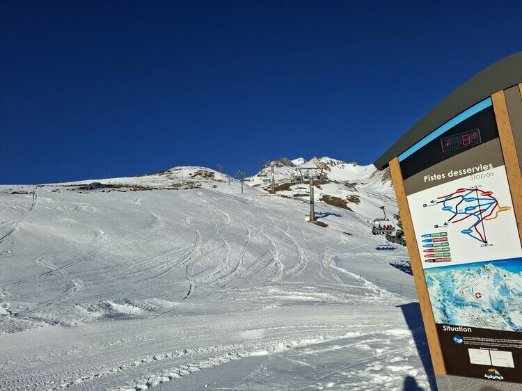 Live-update 152294