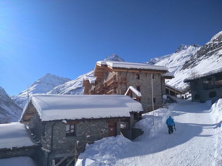 Live-update 93631