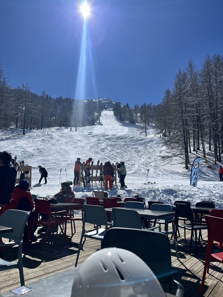 Live-update 159276