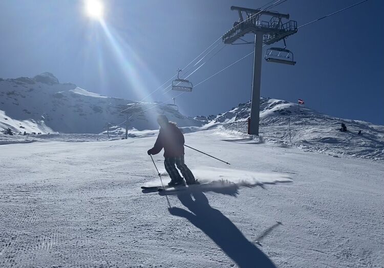Live-update 159618
