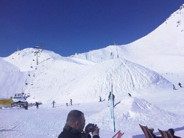 Live-update 2843