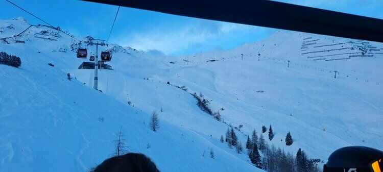 Live-update 153135