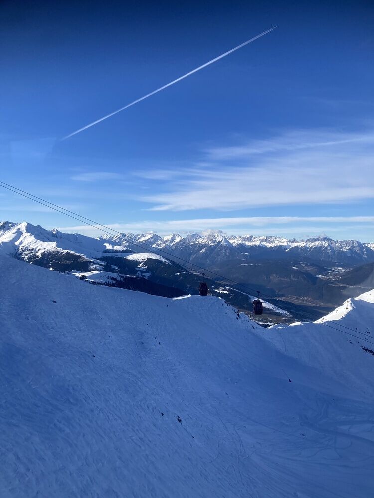 Live-update 155389