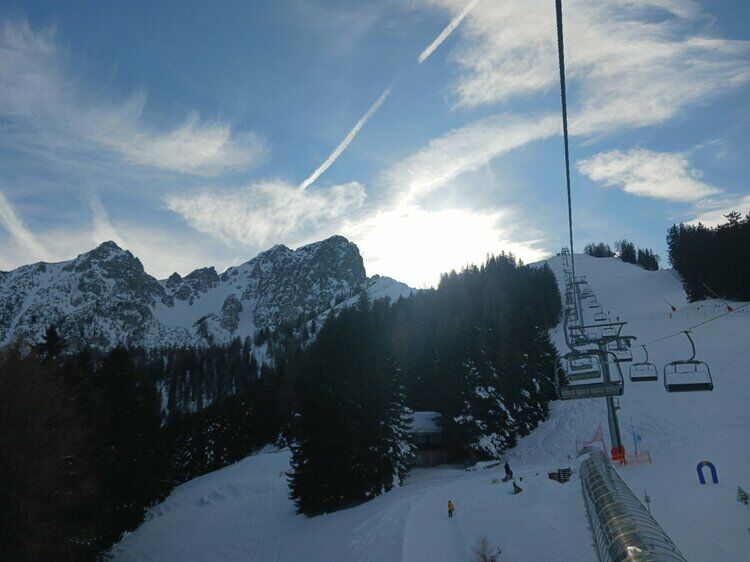 Live-update 155797