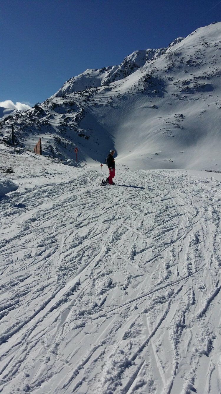 Live-update 48167