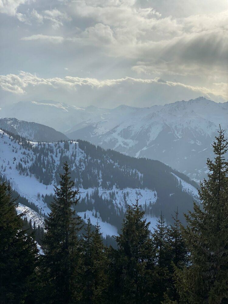 Live-update 134252