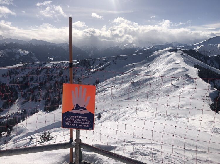 Live-update 135525