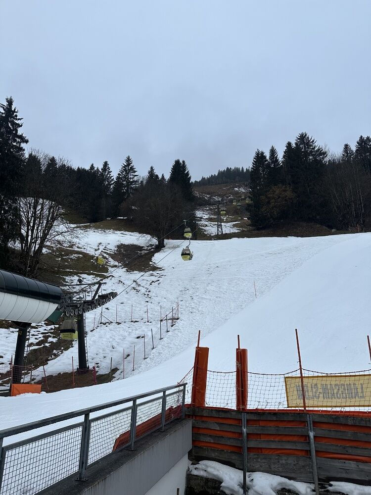 Live-update 157545