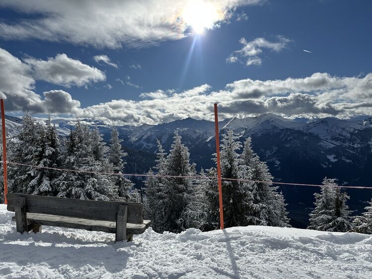 Live-update 157688
