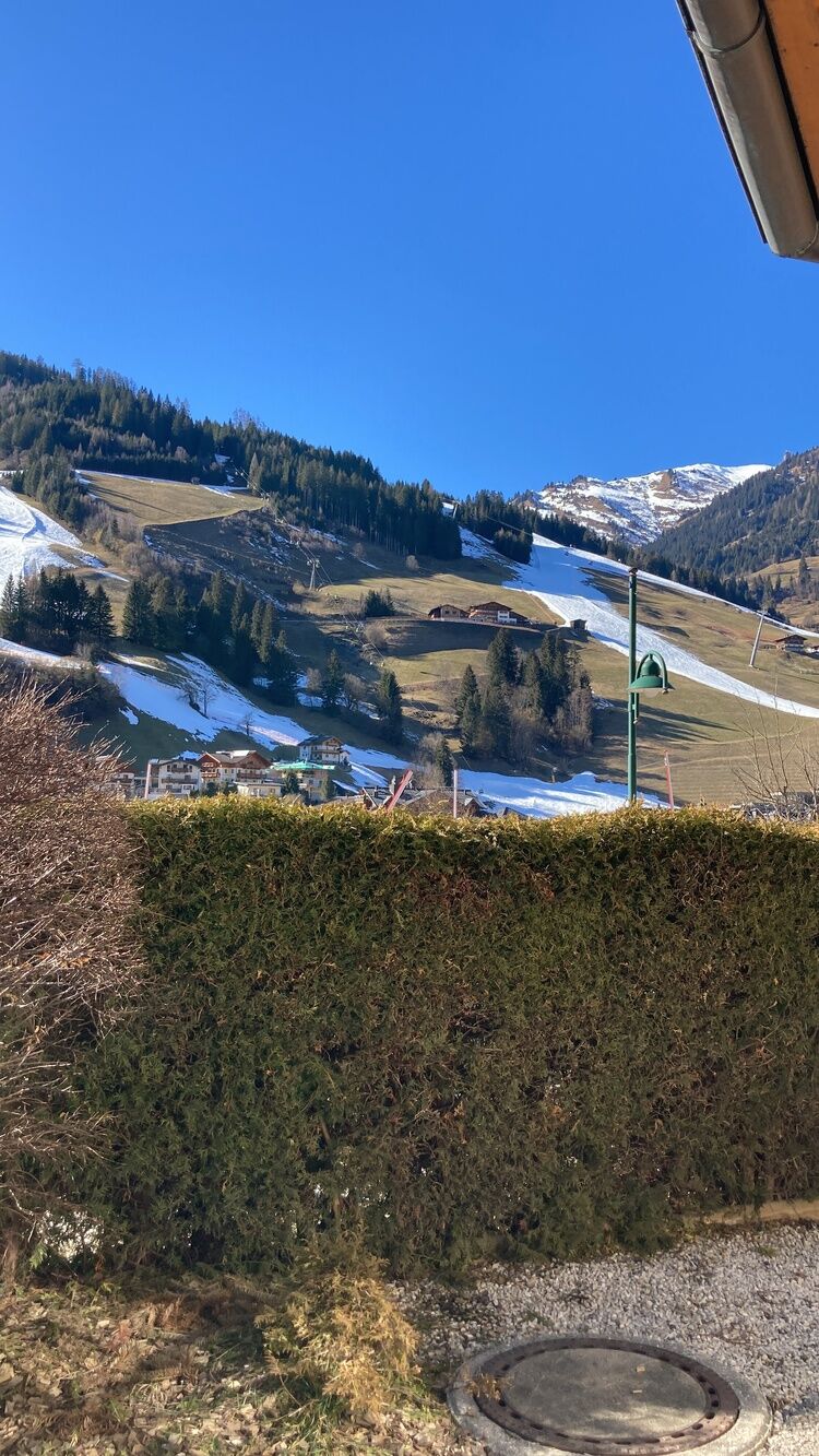 Live-update 158172
