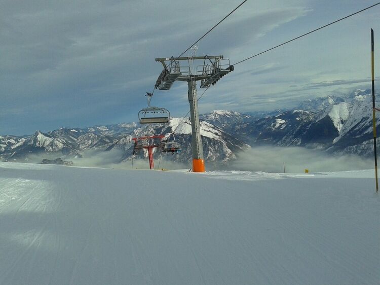 Live-update 16369