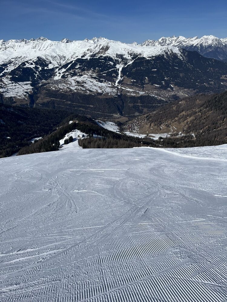 Live-update 133868