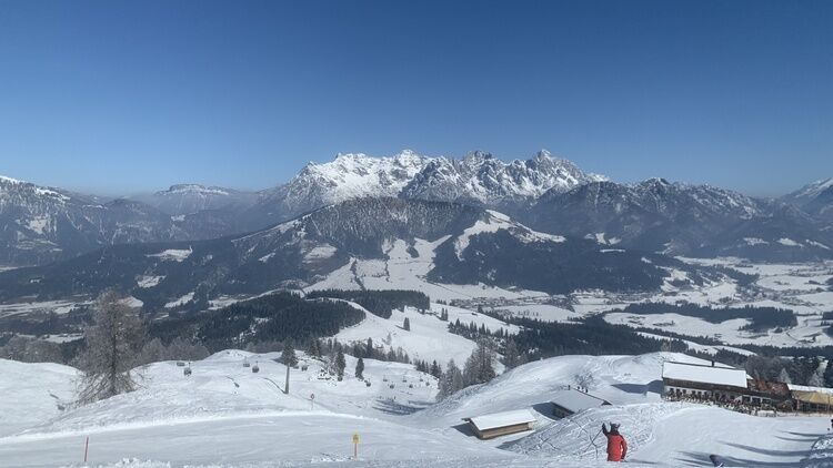 Live-update 135585