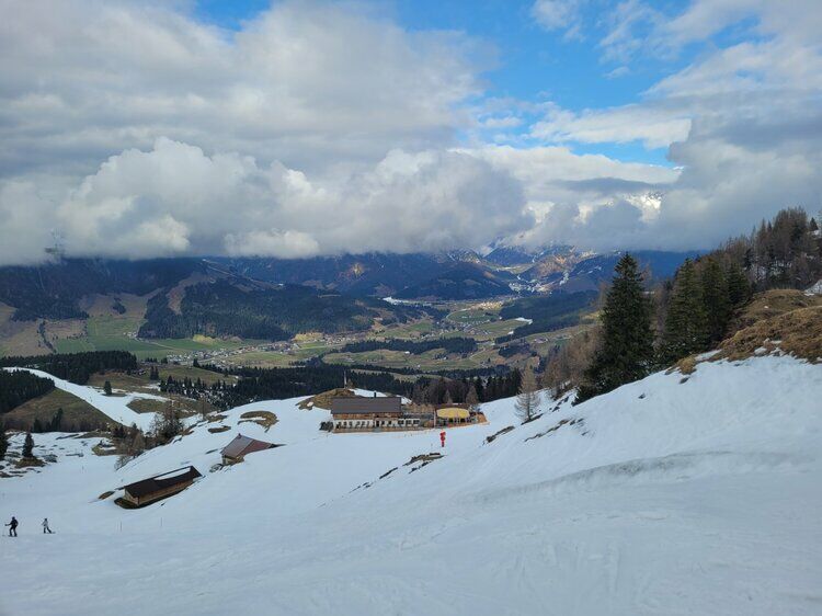 Live-update 137533