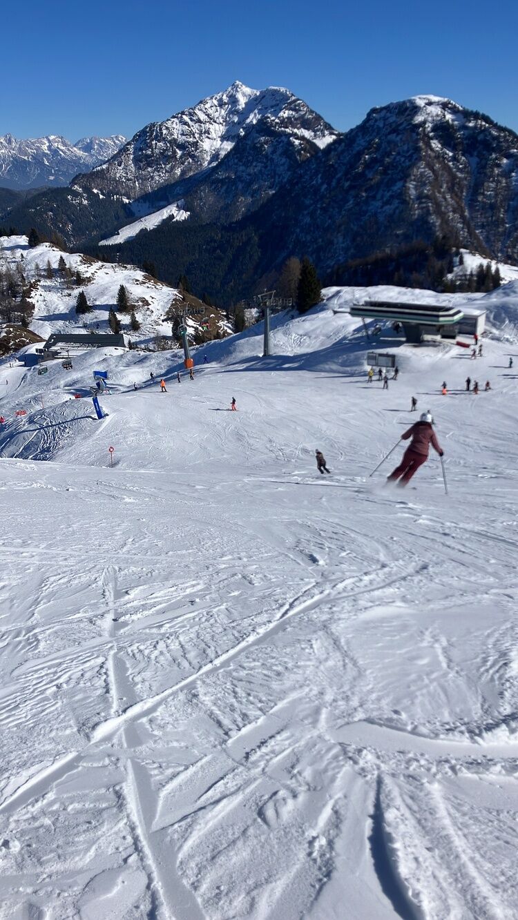 Live-update 156889