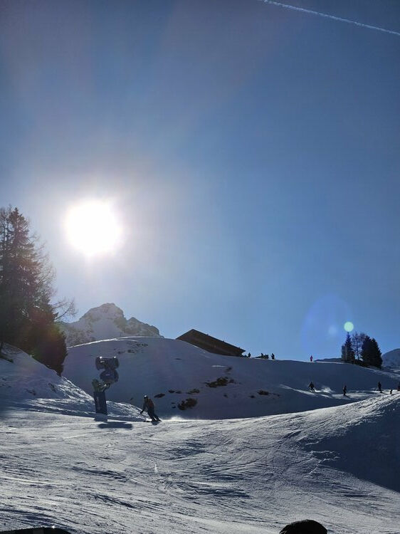 Live-update 156946