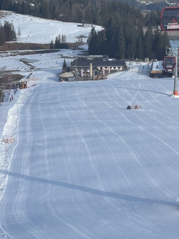 Live-update 157404