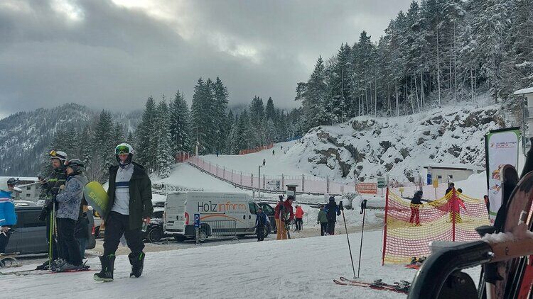 Live-update 152769