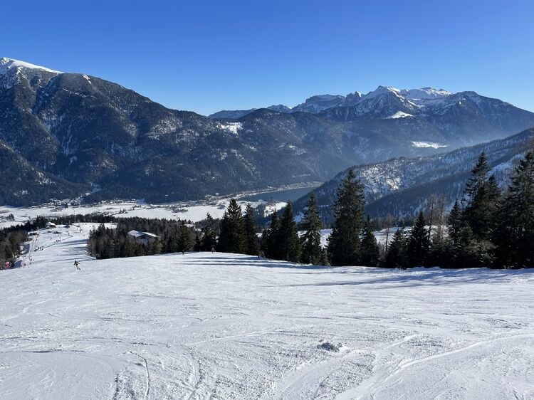 Live-update 153505