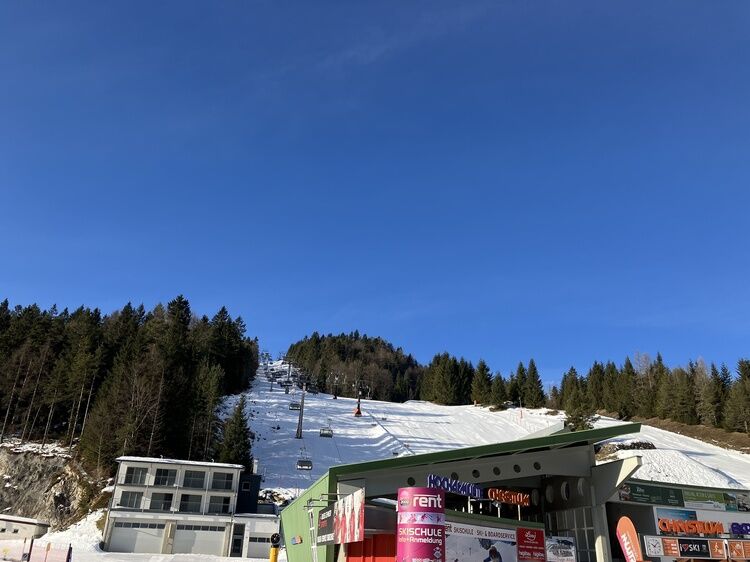 Live-update 154216