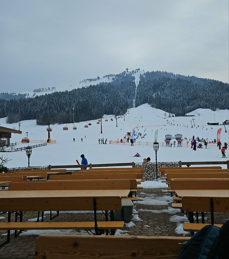 Live-update 156321