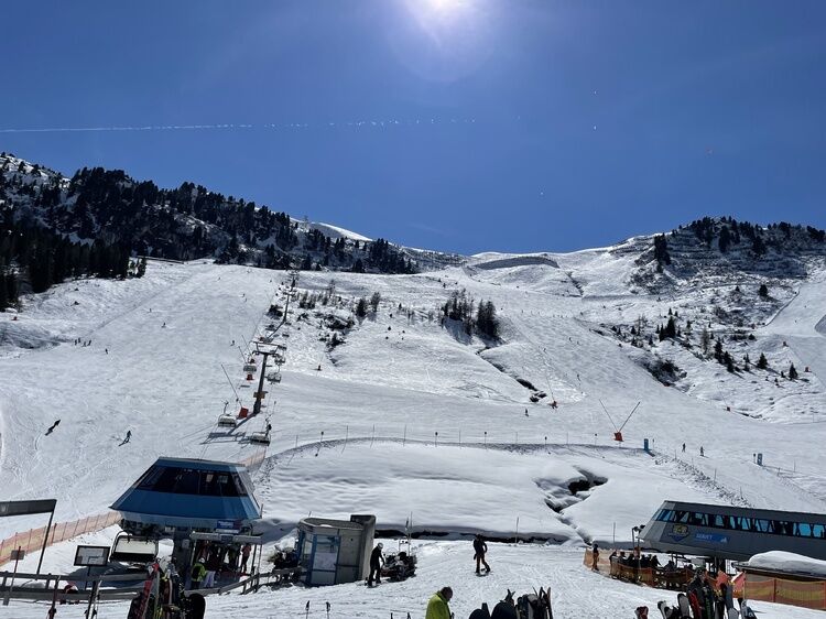 Live-update 137594