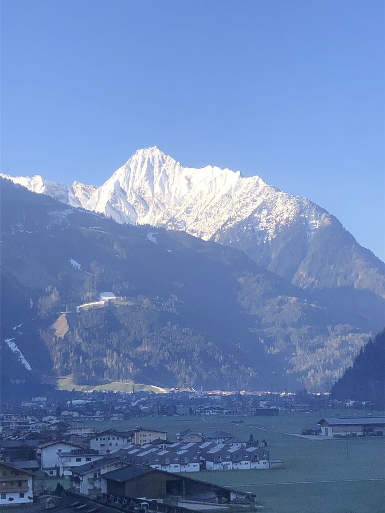 Live-update 138072