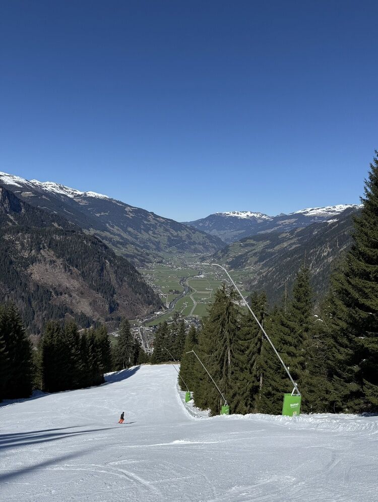 Live-update 159302