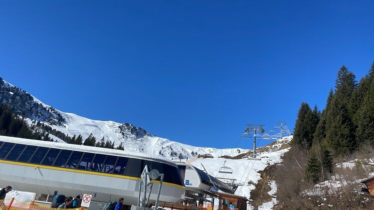 Live-update 159746